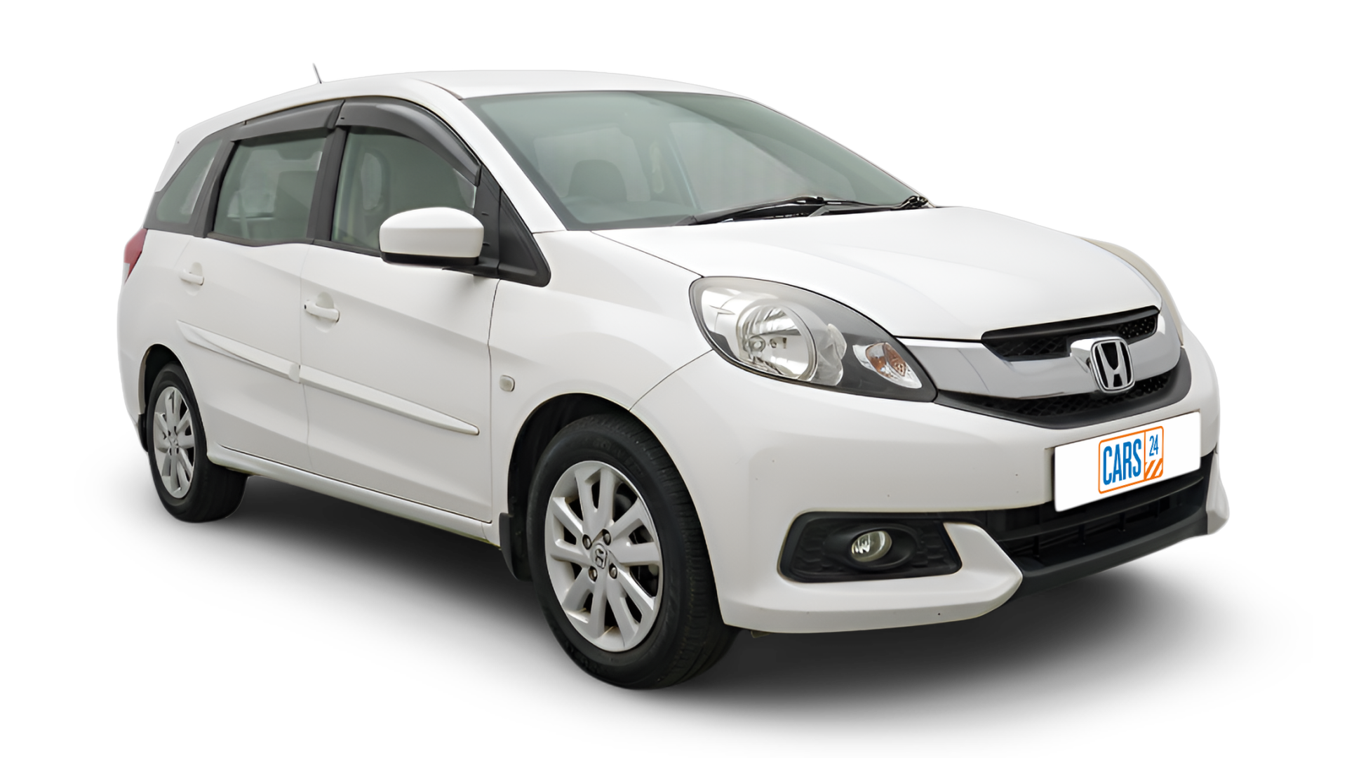 Honda Mobilio-img